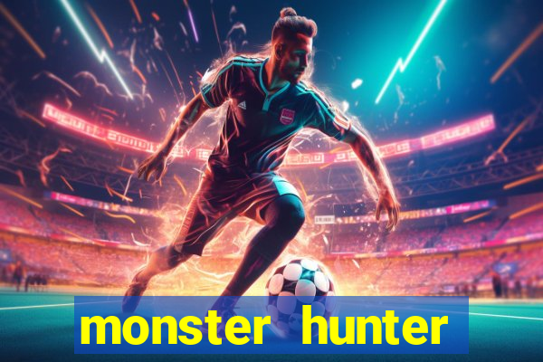 monster hunter freedom 2 pt br